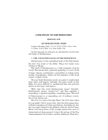 LIFE-STUDY OF DEUTERONOMY (5).pdf